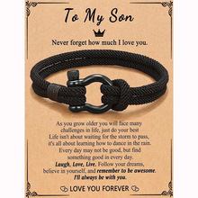 �W���¿�U�Ϳ�ɳ���֭h���m�K�ֹ������R������ ���{�ߴ玧��Ƭ