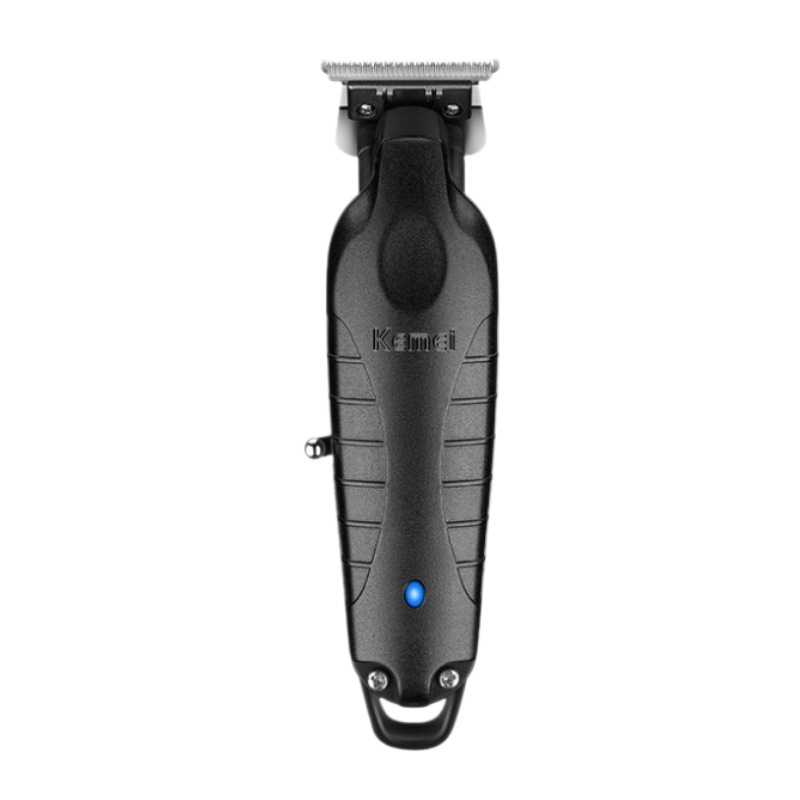 Kemei cortador de pelo eléctrico de alta calidad, cortador de pelo eléctrico de alta calidad, cortador de pelo KM-PG2299