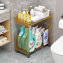 �l���g�����ԡ�Ҏ���ϴ���gС��܇��ض���ϴ�C߅ϴ��Һ�ռ{��