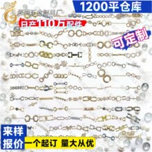 �\�Ͻ�r������朗l�s��3�b�����h���{���h����������b�