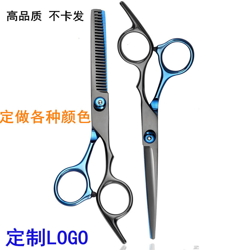 71O93CJbhIL._SL1500_.jpg