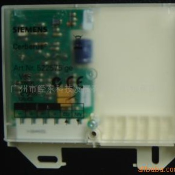 1供应西门子DC1136-AA分布式智能控制模块