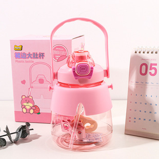 �����ľ� ��ݮ��ȹ߅��Ǳ���1000ml�W�����K͸������ˮ��������