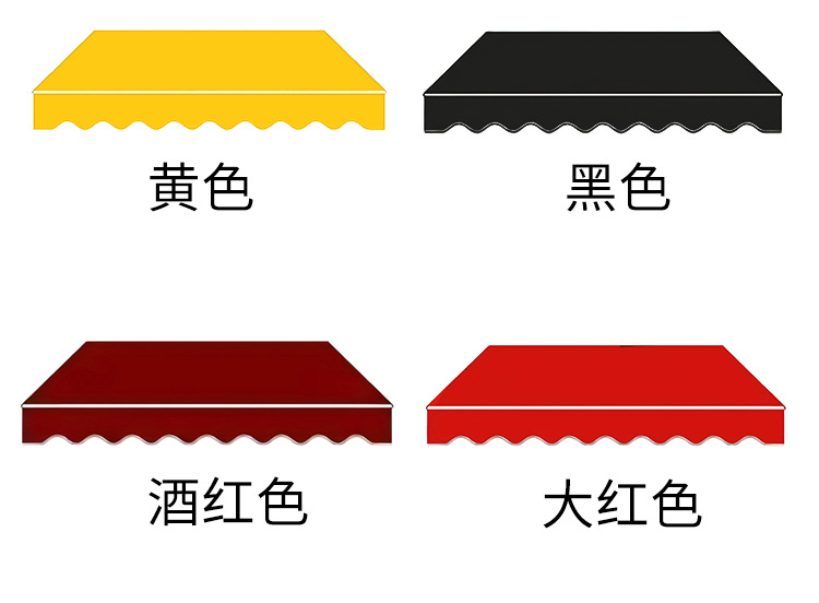 详情图