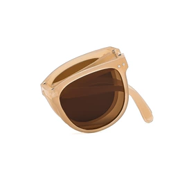 太阳镜;儿童太阳镜;派对眼镜