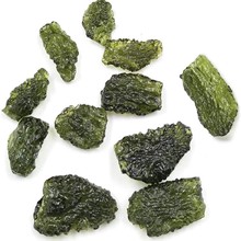 �ݿ��Eʯԭʯ���� �Gɫ�����Eʯ�朵��� ˮ����ˇƷ�[�����l