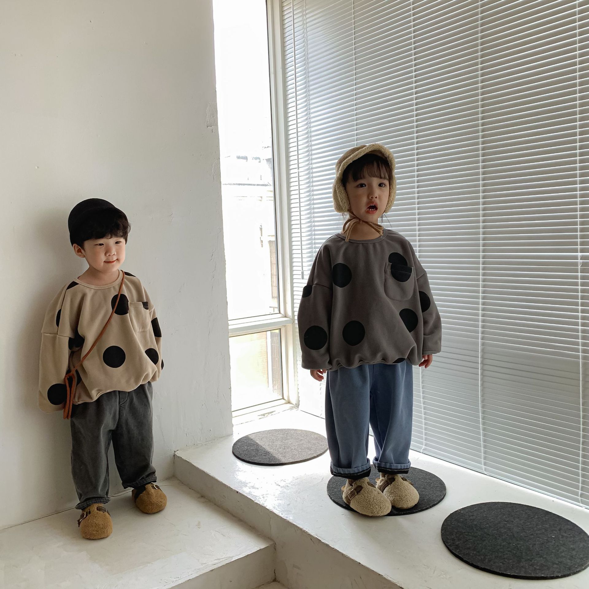 2022-06-26 102325.jpg