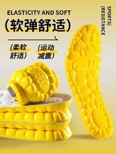 �\��Ь�|Ů�п�����������վ���۲�ʺ��͸��p�����z�Ӻ��|�ܲ�