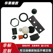 ��Ȼ���z�p���ܷ�|Ȧ �������z�A���K �Cе�p���_�|�ݽz����