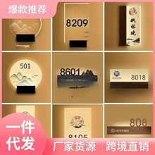 ƵͷTƷgT̖Ƶ޲Ʋǎpݕl