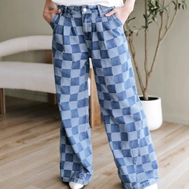 男式卫衣;男式T恤;女式卫衣