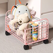 ���Ƅӕ����ռ{�@��λ������������Ű�����ܻ�݆С��܇�ռ{��