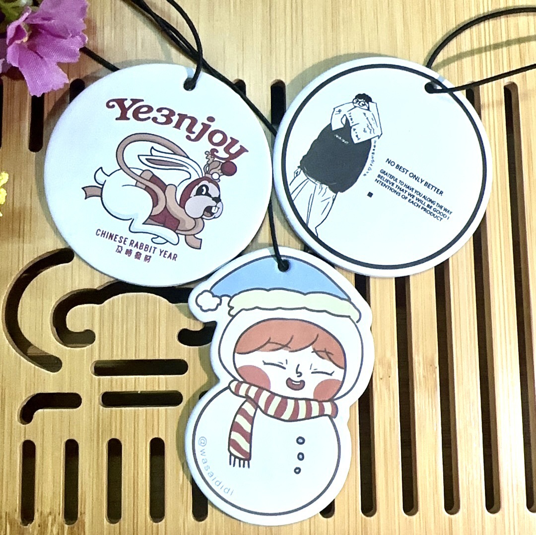 O1CN01poDHlF1oGjYnetOaK_!!2215