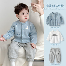 �냺���b�����Ќ���ᘿ������w���������b��ͯë��ѝ��������·�
