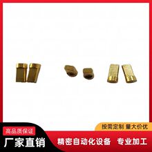 �{�����C�~��僽��NƬ��  TWS���C�����~� OPPO���C�NƬ����~��