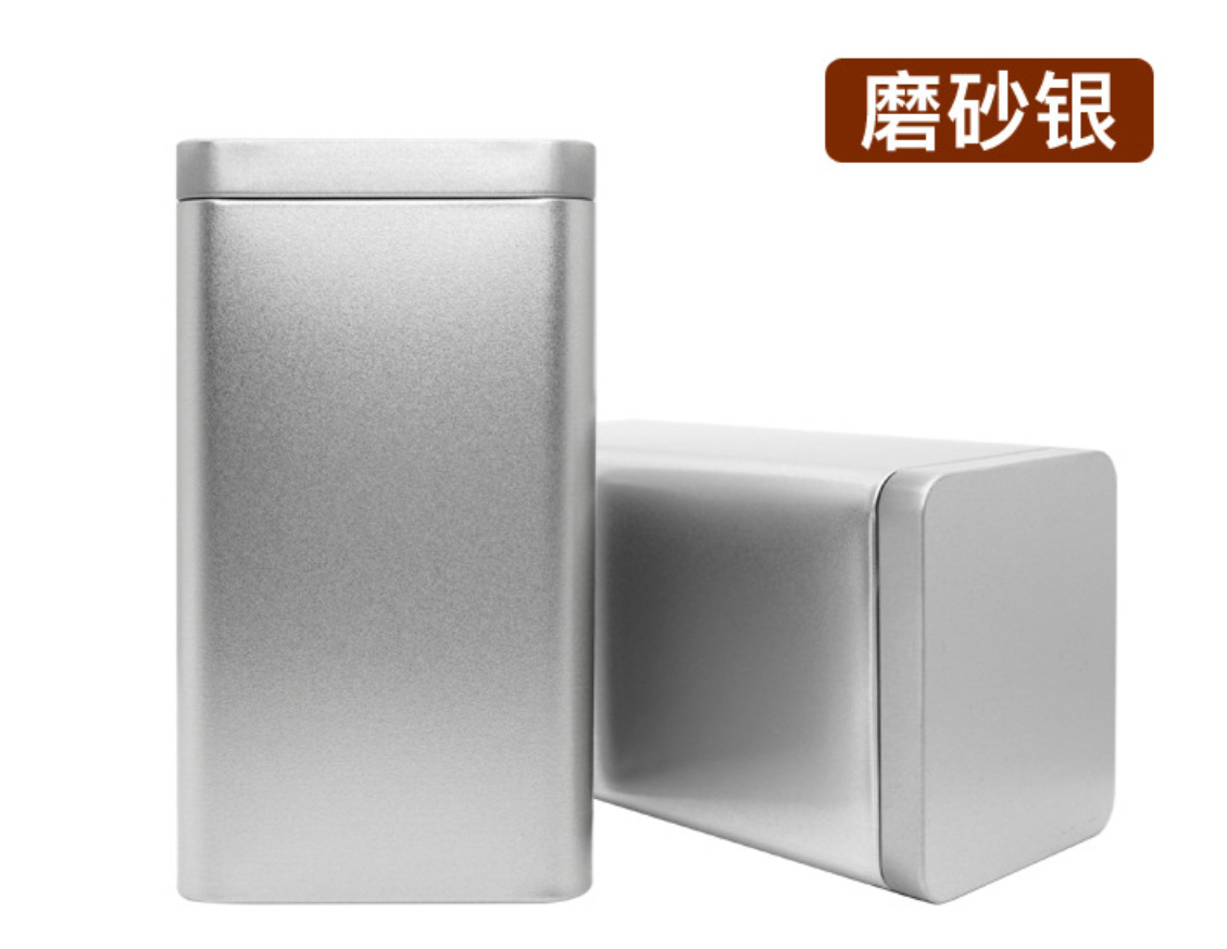 125�˲�Ҷ�����ް�װ����ͨ���ܷ���������������̲��Ҷ��