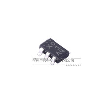 MOS�ܳ�ЧӦ CPH6350-TL-W SOT-23-6  ˿ӡXC ������