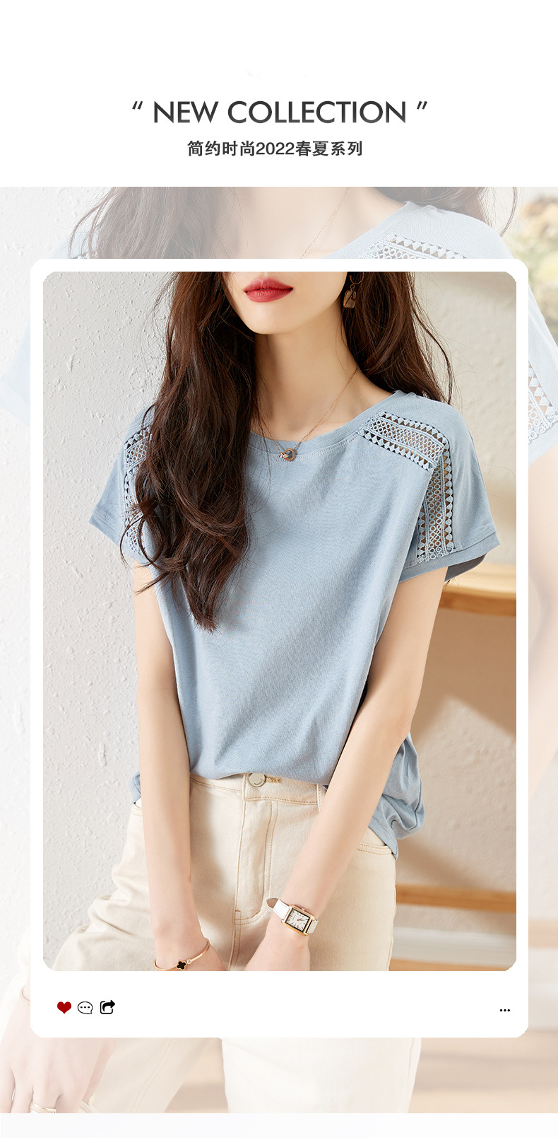 i2uUjf6mxdTrdS49SAR8xJqeM0e6EbzK4iqu