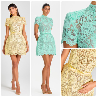 �W���¿��Sɫ�A�I�����Y�����ٽz��߅��������͸ҕ���B��ȹŮ2025