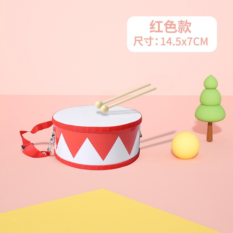 O1CN01gEbyUU1HQSk3EJVy0_!!1889