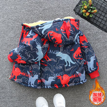 ��ͯ�ӽq�������׶���2025�¿ͯ�b�д�ͯ���Ӻ����\�޷��Ќ�