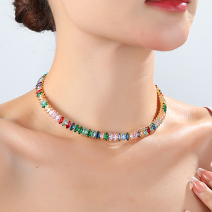 �p�ݾ��²����ŮС���OӋ�Ђ��Ժ��s�ٴ���|�r���i��i���