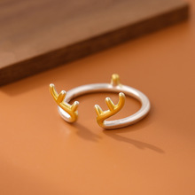 �r�Ђ��Է�ɫ�ɐ�Ӗ��¹���y�_�ڽ�ָ Ů