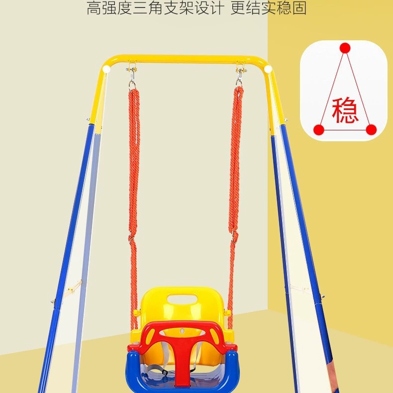 Детские качели наружные одиночные кронштейны детские качели сиденья домашние раскладные качели кресла для взрослых