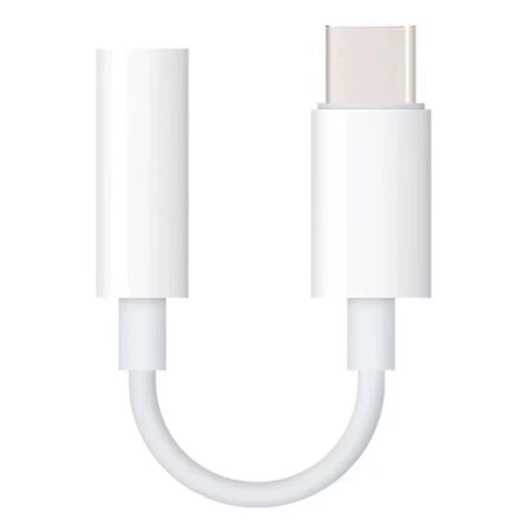Apple, huawei, совместимый адаптер кабель, наушники, bluetooth