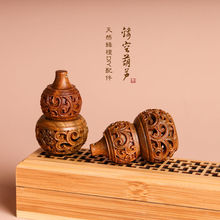 �G̴ľ���J�U��������ľ�ڿ�DIY��������֙C܇���ԭľ����