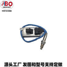 K��5or����40ֱ���羳115Nox18��������Se963B5Wns78800����