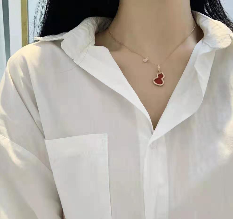 微信图片_20210107235927