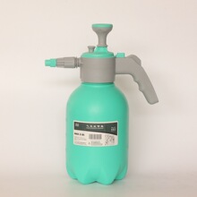 �G̩2���_�P���i�ۈ@ˇ�r�ø߉��≺ʽ���؎�й���y ��̖520