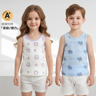 �¿��ļ��¿�ރ�ͯ�����R����Ůͯ��׃ȴ��д�ͯ��ͯ����