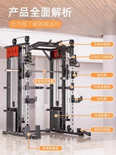 �๦��ʷ��˹��׼��w�B���T�ܾC��Ӗ�������Ƽ��\�ӽ���������