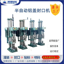 ��ڙC ��ƿ�X�w��ڙC �X�w�s�ڙC ��ʽ��ڙC������]