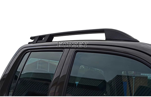 Suitable for 2019 Mitsubishi Triton L200 car roof rack