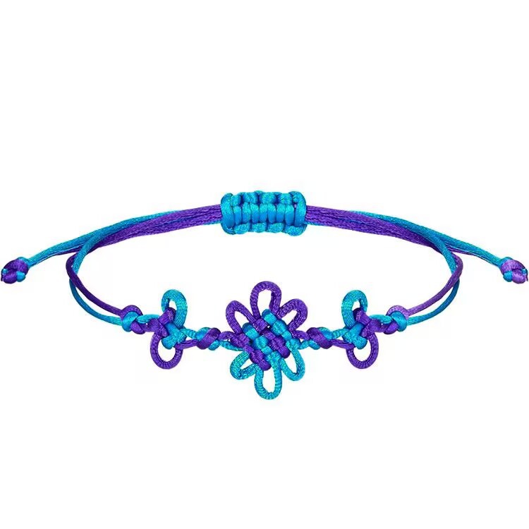 486FAE4A35A05262AF86FABE8261C0