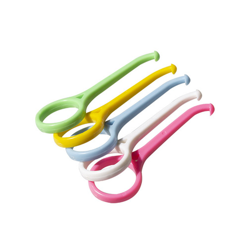 Invisible braces hook bracket removal tool bracket removal hook orthodontic disassembly hook removal hook bulk without packaging