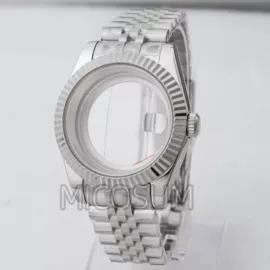 表壳;机械表;石英表