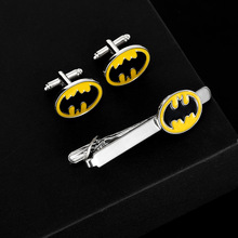 ŷ��super man���������������ʽ������ڶ�������������װ
