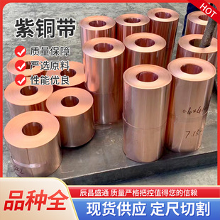 ���~���C���ӵ���T2���~Ƥ0.3*100 0.2*100���~���F؛����