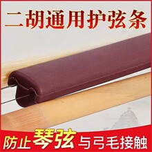 ���⹭ë����ճ�Ҷ����o�Ҍ����ұ��o�׸ߺ�����������Ә������