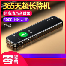 ����PС�ͳ��L���C�����S����y������D���ֱ�������C�W����