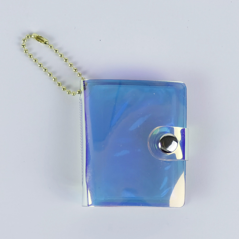 2inch 레이저(체인 용어)