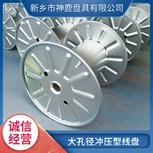 ��¹ �_������݆1000�� �F���P���|��|���P���پ��P���l�S��ֱ�N