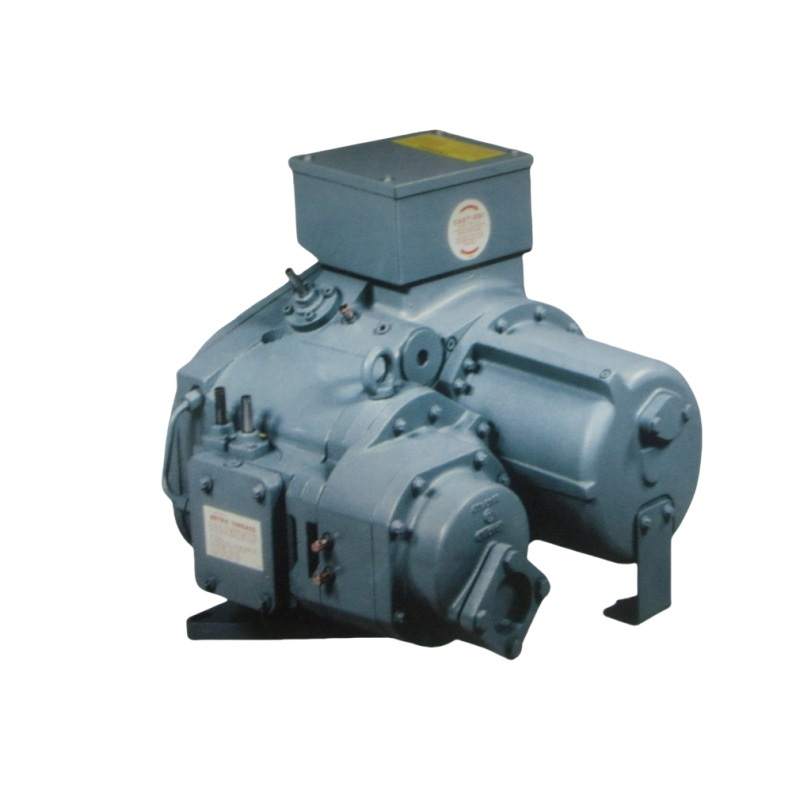 开利压缩机06NW2209S7NA 开利中央空调压缩机06NW2300S5EA