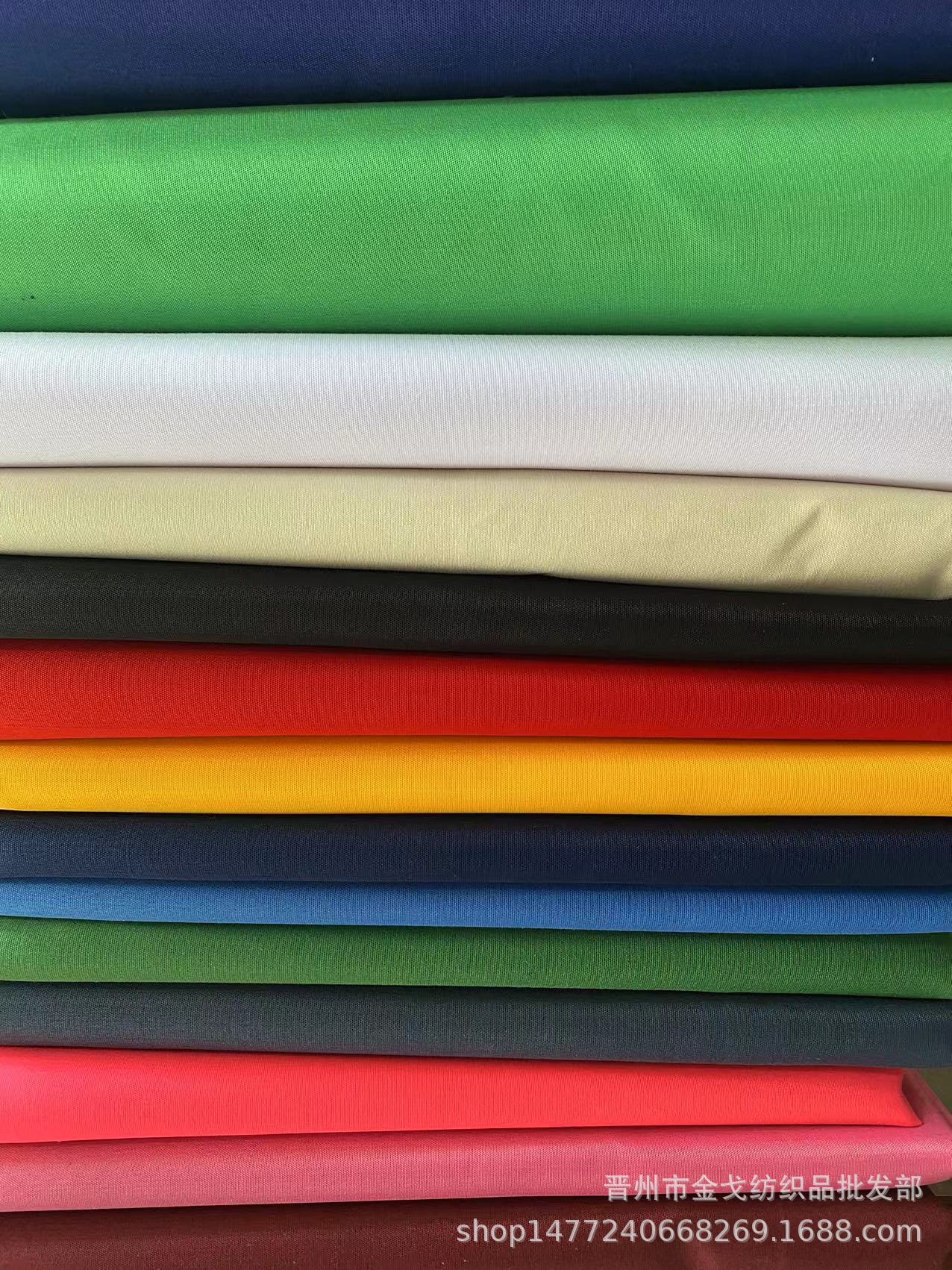 微信图片_20220904182025