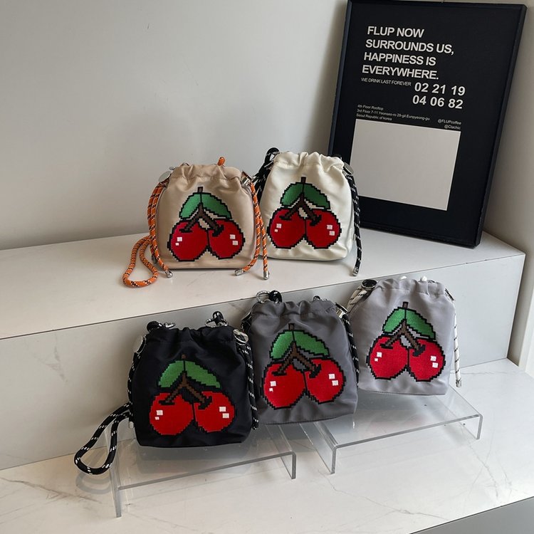 Cada bolso femenino representa tu gusto y calidad