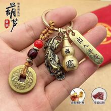 �S�~���ĺ��J����Xʮ����Ф�˴����o����J耳׿�С�������l